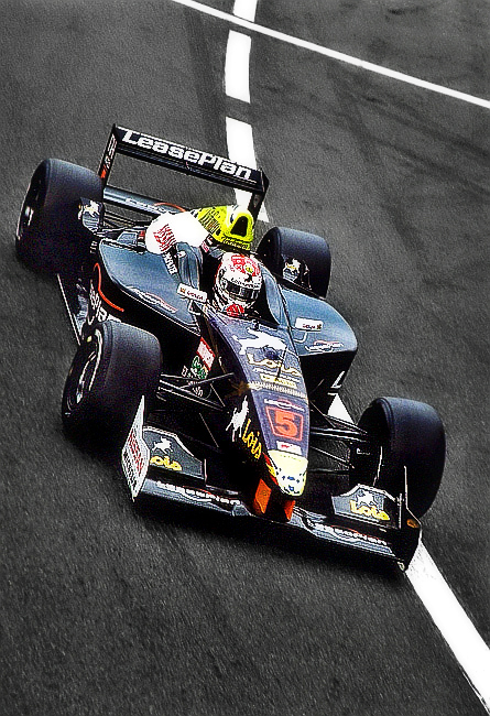 Sport Cars007